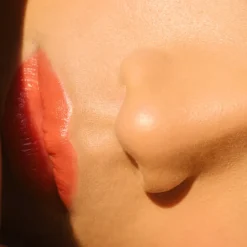 All Over Colour - SANGUINELLO - MANASI 7 - Cream Blush für Lippen-, Wangen und Augenlider