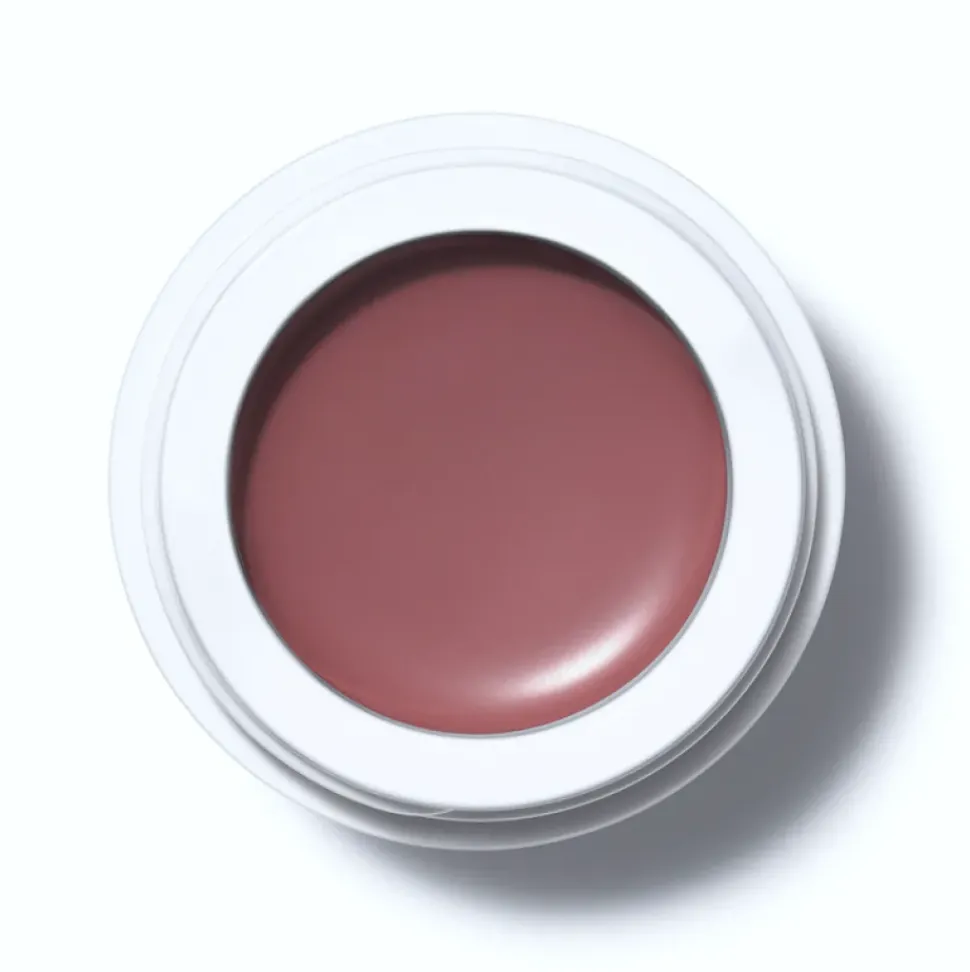 All Over Colour - SISSEROU - MANASI 7 - Cream Blush für Lippen-, Wangen und Augenlider