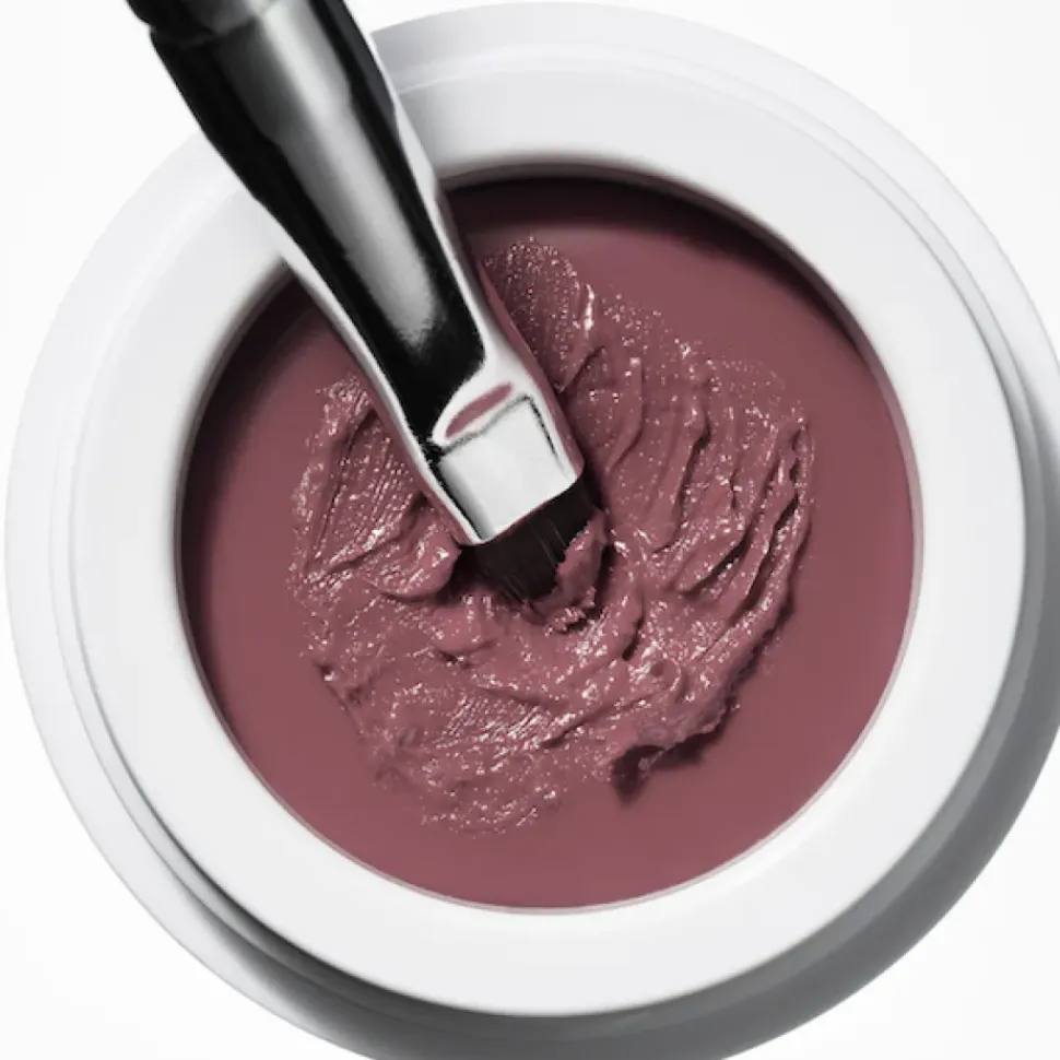 All Over Colour - SISSEROU - MANASI 7 - Cream Blush für Lippen-, Wangen und Augenlider