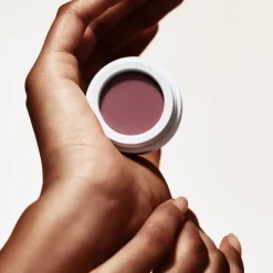 All Over Colour - SISSEROU - MANASI 7 - Cream Blush für Lippen-, Wangen und Augenlider