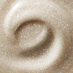 All Over Shine GLOSSY FINISH - MANASI 7 - Highlighter in Cristallo und Kaito