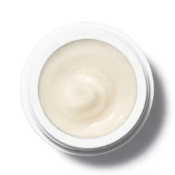 All Over Shine GLOSSY FINISH - MANASI 7 - Highlighter in Cristallo und Kaito