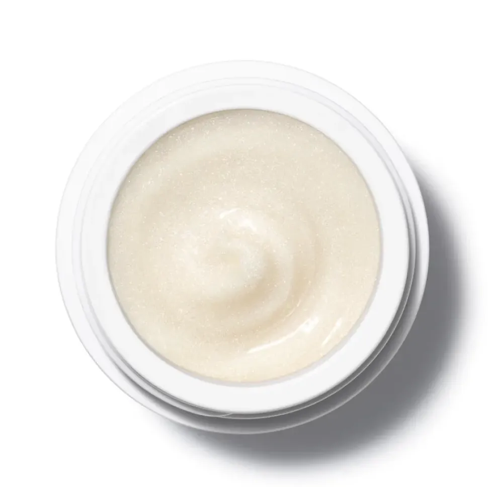 All Over Shine GLOSSY FINISH - MANASI 7 - Highlighter in Cristallo und Kaito