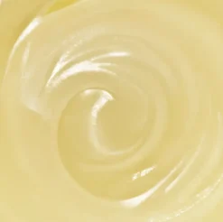 All Over Shine GLOSSY FINISH - MANASI 7 - Highlighter in Cristallo und Kaito