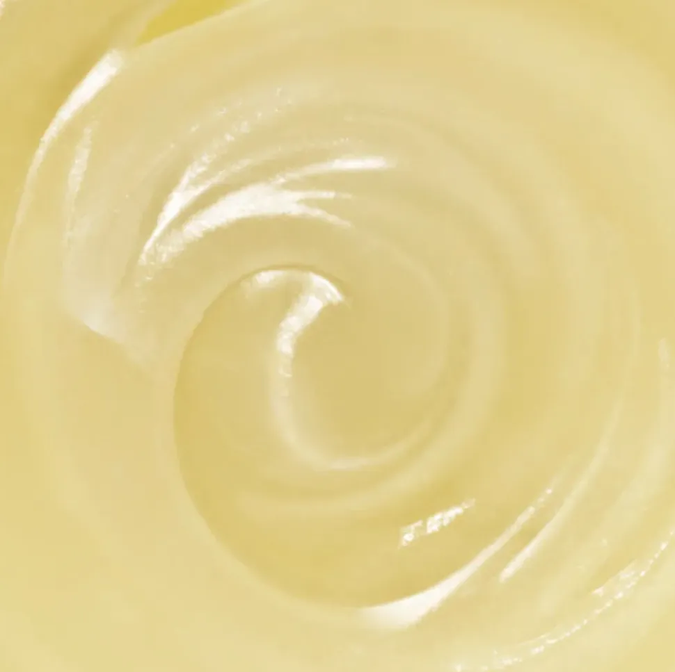 All Over Shine GLOSSY FINISH - MANASI 7 - Highlighter in Cristallo und Kaito