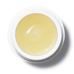 All Over Shine GLOSSY FINISH - MANASI 7 - Highlighter in Cristallo und Kaito