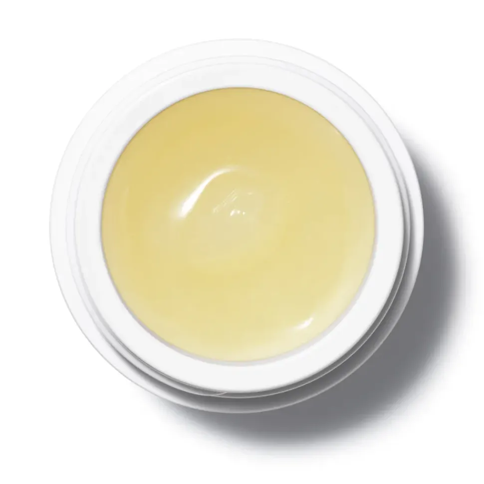 All Over Shine GLOSSY FINISH - MANASI 7 - Highlighter in Cristallo und Kaito
