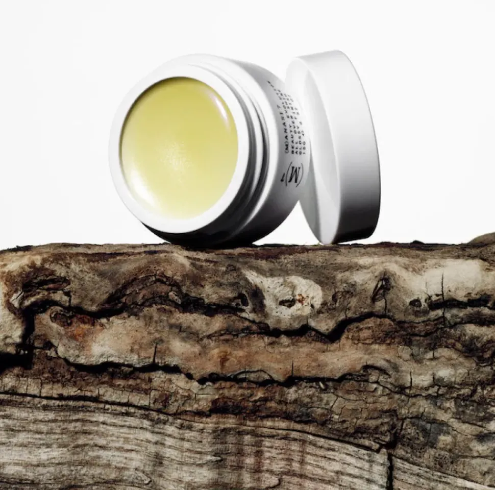 All Over Shine GLOSSY FINISH - MANASI 7 - Highlighter in Cristallo und Kaito
