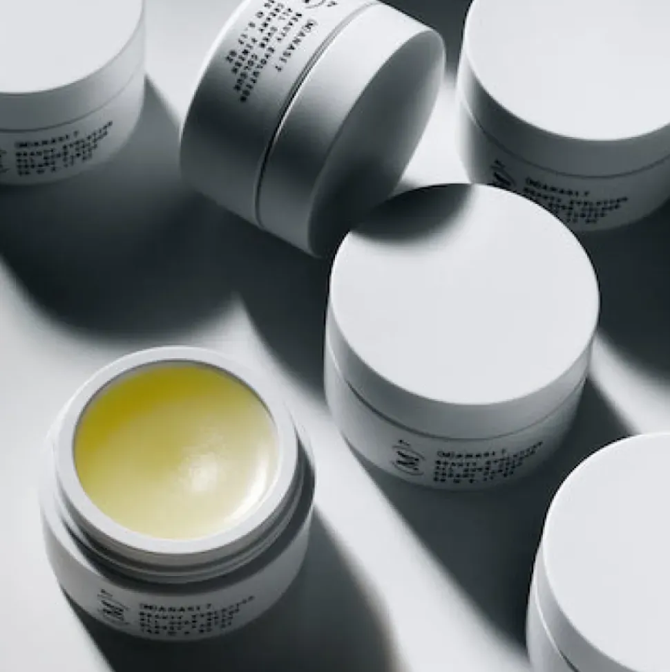 All Over Shine GLOSSY FINISH - MANASI 7 - Highlighter in Cristallo und Kaito