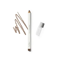 Almond Brow Pencil PERFECT | Ere Perez - Augenbrauenstift