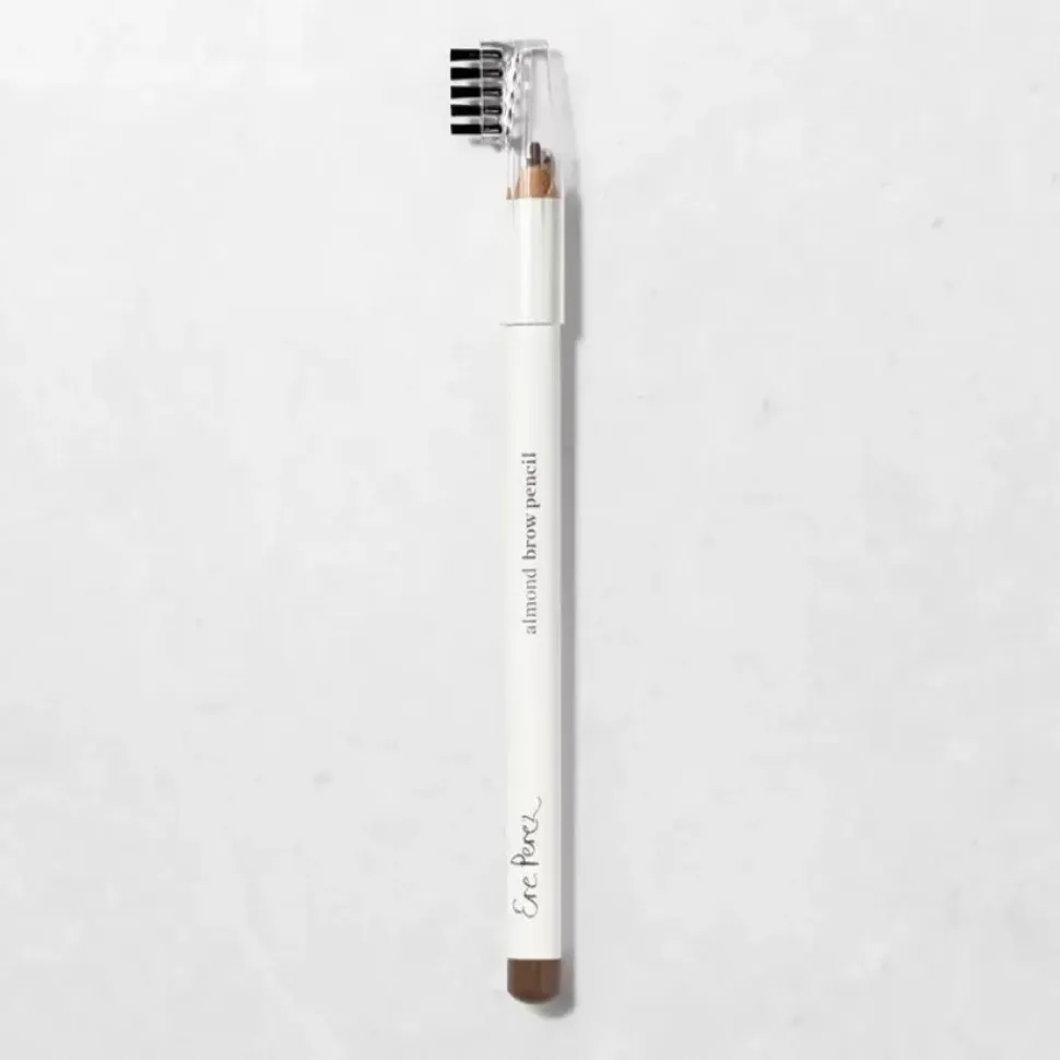 Almond Brow Pencil PERFECT | Ere Perez - Augenbrauenstift