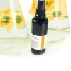 Aloe + Immortelle Hydra-Repair Treatment Mist - Toner in Form eines sanften Sprühnebels