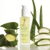 Aloe Vera Hair Gel - Haargel
