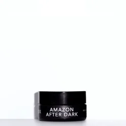 Amazon After Dark - pflegender Gesichtsreiniger als geschmeidiger Gelbalm