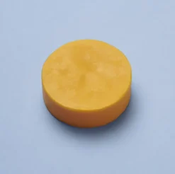 ANAMUDI fester Conditioner | ABHATI SUISSE