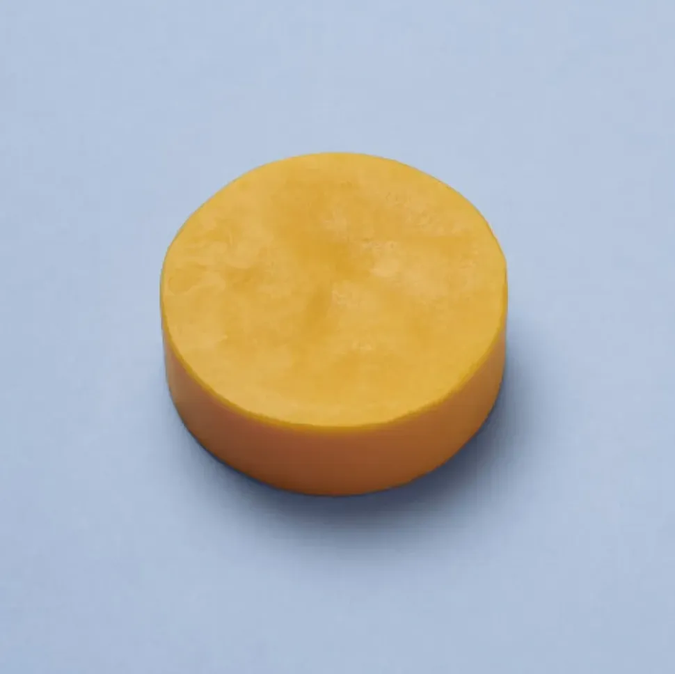 ANAMUDI fester Conditioner | ABHATI SUISSE