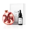 An Autumn on the world - konzentriertes Vitamin C-Serum