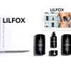 ANCIENT GREEN - Limitierte Luxus Pflege und Bade-Box