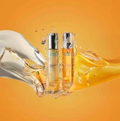Antioxidant Face Gel · The Organic Pharmacy - Anti-Aging Gel