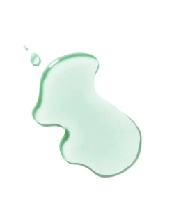 AQUA A Retinoid Renewing Serum - LEAHLANI Serum