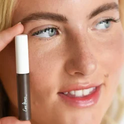 Argan Brow Hero | Ere Perez - Augenbrauengel