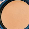 Arhø | VIBRANT SUN - Bronzer