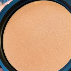 Arhø | VIBRANT SUN - Bronzer