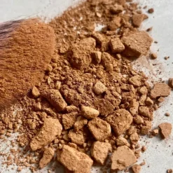 Arhø | VIBRANT SUN - Bronzer