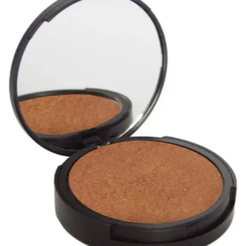 Arhø | VIBRANT SUN - Bronzer