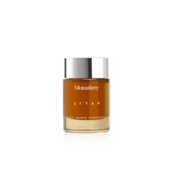 ATTAR Floral Repair Concentrate - Haut reparierendes Konzentrat