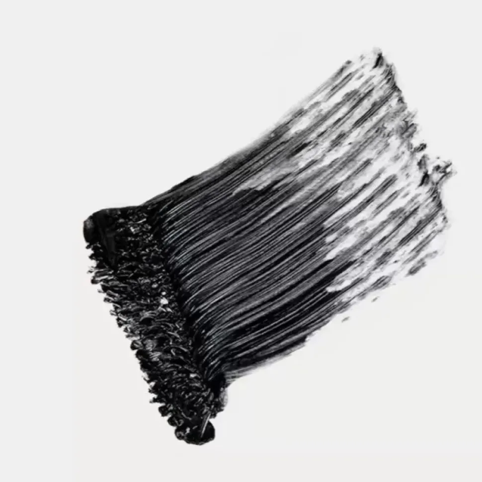 avocado - Waterproof Mascara | ERE PEREZ - wasserfeste Mascara