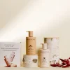 Awaken + Renew Body Essential Kit