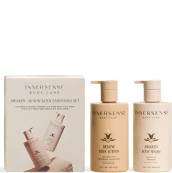 Awaken + Renew Body Essential Kit