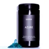 Azure Tranquil Blue Aura Soak - Badezusatz aus Salzmineralien, Kokosmilch und Magnesiumkristallen