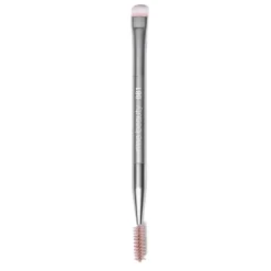 Back2brow-Brush BB1 | RMS Beauty - Augenbrauenpinsel