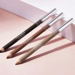 Back2Brow Pencil | RMS Beauty - Augenbrauenstift in 3 Farben