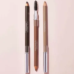 Back2Brow Pencil | RMS Beauty - Augenbrauenstift in 3 Farben