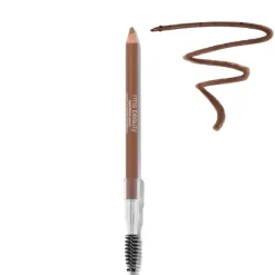 Back2Brow Pencil | RMS Beauty - Augenbrauenstift in 3 Farben