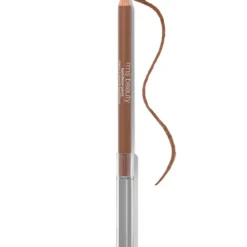 Back2Brow Pencil | RMS Beauty - Augenbrauenstift in 3 Farben