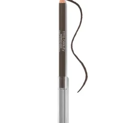 Back2Brow Pencil | RMS Beauty - Augenbrauenstift in 3 Farben