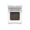 Back2brow-Powder DARK | RMS Beauty - Augenbrauenpuder