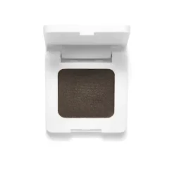 Back2brow-Powder DARK | RMS Beauty - Augenbrauenpuder