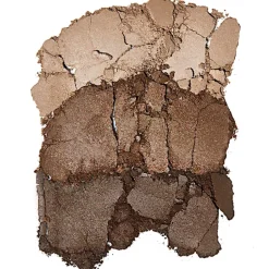 Back2brow-Powder DARK | RMS Beauty - Augenbrauenpuder