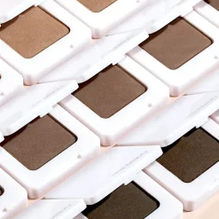 Back2brow-Powder DARK | RMS Beauty - Augenbrauenpuder