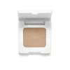 Back2brow-Powder LIGHT | RMS Beauty - Augenbrauenpuder