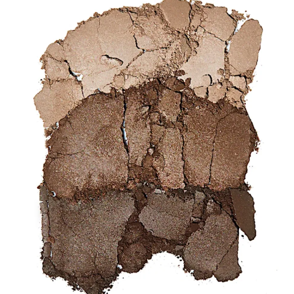 Back2brow-Powder LIGHT | RMS Beauty - Augenbrauenpuder