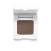 Back2brow-Powder MEDIUM | RMS Beauty - Augenbrauenpuder