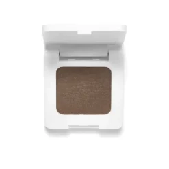 Back2brow-Powder MEDIUM | RMS Beauty - Augenbrauenpuder