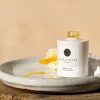 Bakuchiol Cell Regenerating Serum | Wildcrafted Organics - Serum