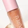 Balmy Lip Tint - Lippen Öl & Balsam | PURE U. Cosmetics